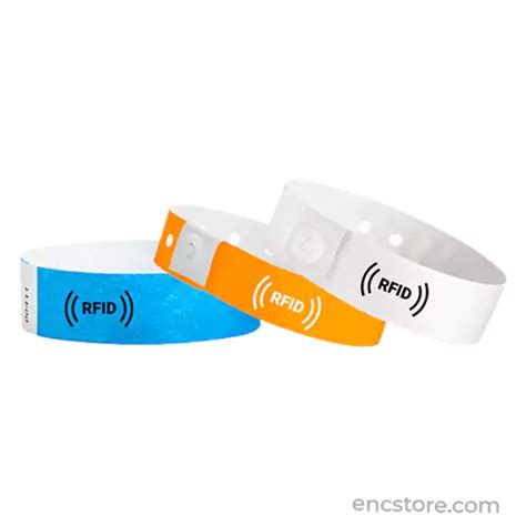 uhf rfid pvc wristband|uhf rfid wristbands.